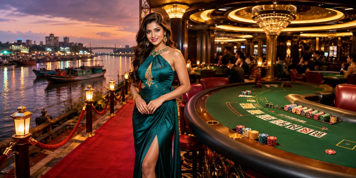 fb77 casino