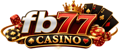 FB77 Casino